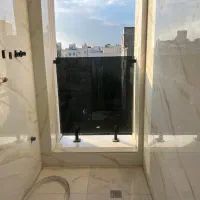 اجاره واحد55متری اسلامشهر نوساز خ کاشانی|اجارهٔ آپارتمان|اسلامشهر, مطهری|دیوار