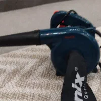 لوازم تعمیر موبایل (+هدیه)|ابزارآلات|اصفهان, گلزار|دیوار