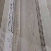 سرامیک ایفا طرح پارکت 120*20