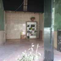 مغازه|اجارهٔ مغازه و غرفه|مشهد, فلسطین|دیوار
