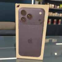 17promax zaa deep blue/1.5.5