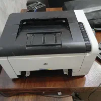 پرینتر رنگی