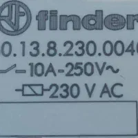 حکاکی،طراحی و بُرش لیزری اجسام در شیراز|خدمات پیشه و مهارت|شیراز, کاراندیش|دیوار