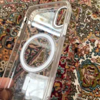 قاب آیفونxs