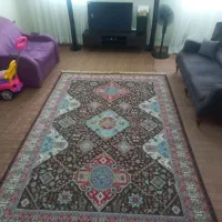 اپارتمان ۶۵ متری تک خواب