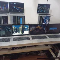 hp pro book 650 g2 گرافیکدار قیمت عمده|رایانه همراه|اهواز, پادادشهر|دیوار