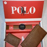 تولید و پخش کمربند و ست حراجی