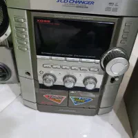 باند خانه