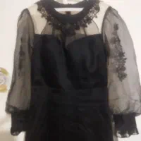 لباس مجلسی|لباس|اسدآباد, |دیوار