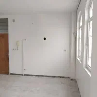 آپارتمان-خادم-آباد-باغستان