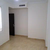 دفتر کار 70 متر / بر اصلی پیروزی|اجارهٔ دفتر کار، اتاق اداری، مطب|تهران, نیروی هوایی (پیروزی)|دیوار