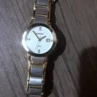 ساعت مچی زنانه