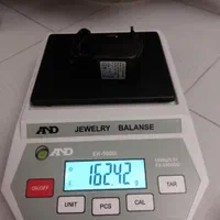 ترازو پنج کیلویی طلا AND|فروشگاه و مغازه|تهران, شهرک غرب|دیوار