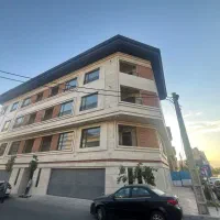 مغازه ۲۸متر دونبش تخلیه