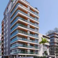 مشارکت در ساخت|مشارکت در ساخت املاک|گرگان, |دیوار