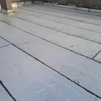 نصب ایزوگام و لکه گیری انجام میشود|خدمات پیشه و مهارت|شاهرود, |دیوار