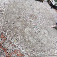 فرش 12 متری|فرش|اراک, |دیوار