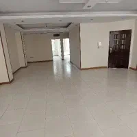 آپارتمان 150 متری تک واحدی واریانشهر رزکان نو|فروش آپارتمان|مشکین‌دشت, |دیوار