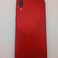 کوشیa 10|موبایل|کارون, |دیوار