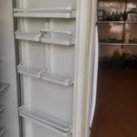 یخچال ۱۵فوت الکترواستیل