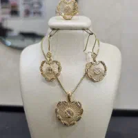 نیم ست کم اجرت