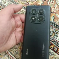 گوشی شیائومی نوت ۱۴ پرو