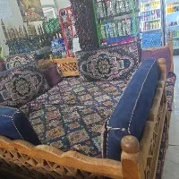 شاگرد قهوه خانه