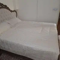 روتختی دو نفره
