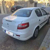 رانا 98 TU5   LX|خودرو سواری و وانت|اصفهان, سروستان|دیوار