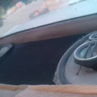 ضبط پایونیر باند کنوود718|قطعات یدکی و لوازم جانبی|خاش, |دیوار