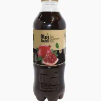 نمایندگی پخش آبمیوه ها مجتبی|عمدهفروشی|قم, نوبهار|دیوار