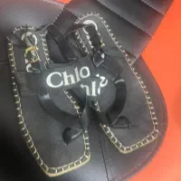 کفش|کیف، کفش، کمربند|کرج, شهرک آسمان|دیوار