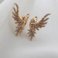 گوشواره|بدلیجات|قم, گلزار|دیوار