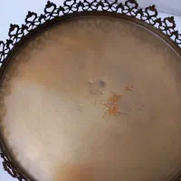وسایل آشپزخانه و خرده ریز منزل|صنایع دستی و سایر لوازم تزئینی|تهران, اباذر|دیوار