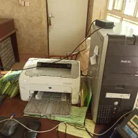 استخدام ویزیتور میدانی و حضوری خانم اقا