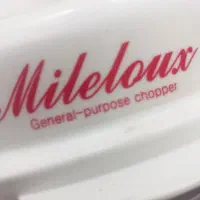 خردکن|خردکن، آسیاب، غذاساز|سنگر, |دیوار