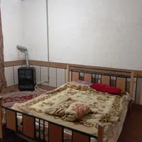 سوییت دربست کلیدی