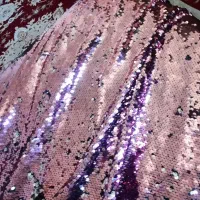 پارچه لباس مجلسی|لباس|خرمآباد, |دیوار