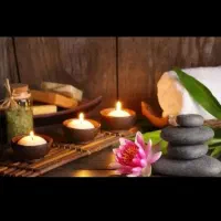 خدمات رگ گیری حجامت ماساژ