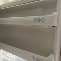 یخچال فریزر ۳۰فوت ال جی اصل کره|یخچال و فریزر|تهران, درختی|دیوار