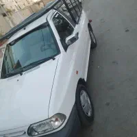 پرایدوانت ۱۵۱نقد واقساط