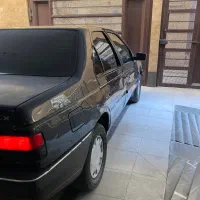 پژو ۴۰۵ مدل ۱۳۸۲