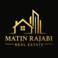 الهیه-122متربه-سمت-کاشانی-تک-برگ-جنوبی-سمت-کوچه