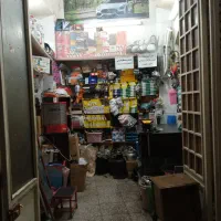 تعمیرات تخصصی قفل و شیشه بالابر مجید