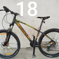 دوچرخه 24و26و27/5و29