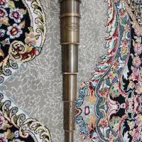 دوربین کلکسیونی تک چشم ملوانی اتیقه