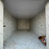 رهن و اجاره مغازه تجاری نوسازکلیدنخورده بلوار حافظ|اجارهٔ مغازه و غرفه|چابهار, |دیوار