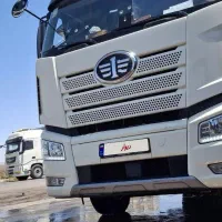 کشنده فاو ۴۶۰ تک|خودرو سنگین|سیرجان, |دیوار