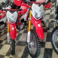 فروش موتور سیکلت نو زیر قیمت|موتورسیکلت|کرمانشاه, |دیوار