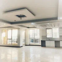 170متر-کلید-اول-تکواحدی-تاپ-لوکیشن